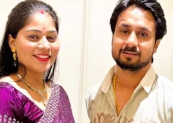 सोनम को बचा रहीं उसकी सहेलियां? राजा रघुवंशी मर्डर केस में सनसनीखेज खुलासा, भाई का नया दावा