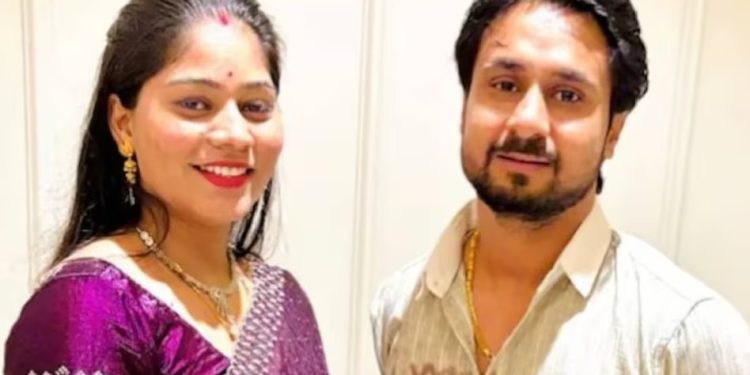 सोनम को बचा रहीं उसकी सहेलियां? राजा रघुवंशी मर्डर केस में सनसनीखेज खुलासा, भाई का नया दावा