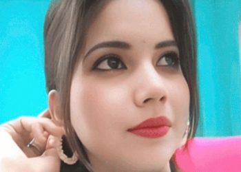 बच्चों को घर पर छोड़ BF के साथ होटल गई थी नर्स, फिर विवाद के बाद आशिक का काटा प्राइवेट पार्ट, गुस्से में बॉयफ्रेंड ने किया ये कांड