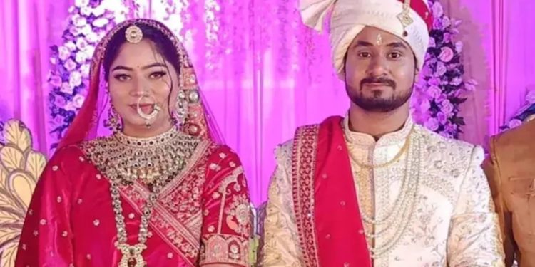 सोनम रघुवंशी की जमानत याचिका पर आया बड़ा फैसला, क्या जेल से बाहर आएगी पति की कातिल.?