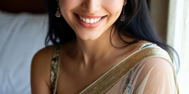 मेरे पति बाथरूम में बेहोश मिले और मौत हो गई.. थाने में फरियाद लेकर पहुंची खूबसूरत महिला, पुलिस ने जांच की तो पैरों तले जमीन खिसक गई