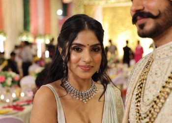 5 साल का प्यार, 8 दिन की शादी.. पत्नी मायके रही तो 6 दिन भूखा रहा पति, फिर दे दी जान, एमपी का चौंकाने वाला केस