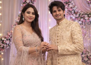 सगाई के बाद युवक को दूसरी लड़की से हो गया प्यार… अफेयर के बीच मंगेतर के कत्ल की रची गई साजिश, बेहद दर्दनाक है कहानी