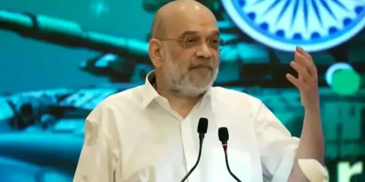 बीजेपी का ‘प्लान केरल’ तैयार, अमित शाह की इस चाल से सत्ता से बाहर होगी लेफ्ट?