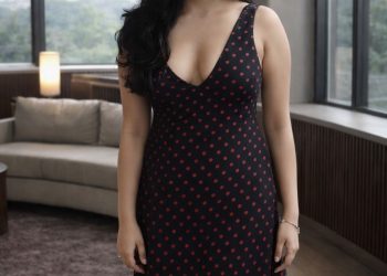 दोस्तों संग पार्टी कर लौट रही थी बाला बच्चन की बेटी, तेज की वजह से हुई मौत, पूर्व मंत्री की बेटी का कौन सा सपना रह गया अधूरा