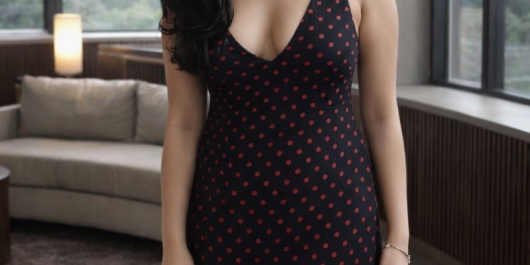 दोस्तों संग पार्टी कर लौट रही थी बाला बच्चन की बेटी, तेज की वजह से हुई मौत, पूर्व मंत्री की बेटी का कौन सा सपना रह गया अधूरा