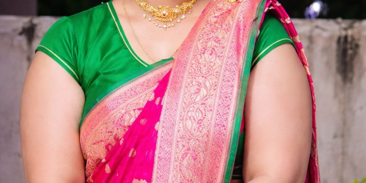 आशिक ने छत से धक्का दिया फिर अस्तपताल में छोड़कर भागा, एमपी का चौंकाने वाला केस