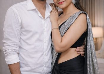 कोई बात नहीं मेरी जान… दूसरे लड़कों से बात करने लगी लड़की तो युवक ने की खुदकुशी, सुसाइड नोट पढ़कर सिहर जाएंगे