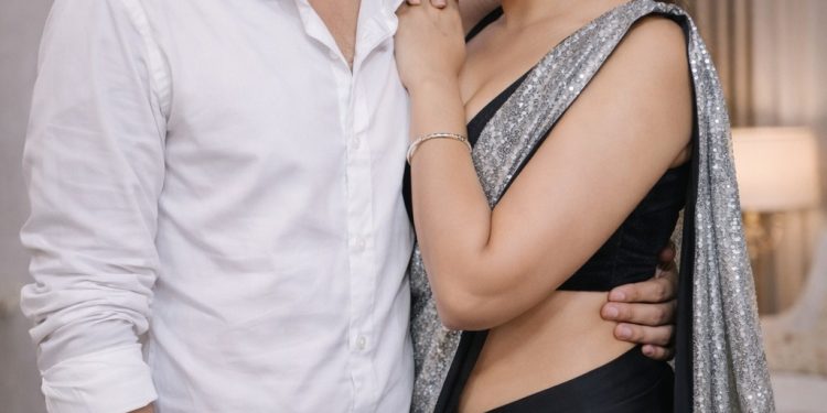 कोई बात नहीं मेरी जान… दूसरे लड़कों से बात करने लगी लड़की तो युवक ने की खुदकुशी, सुसाइड नोट पढ़कर सिहर जाएंगे