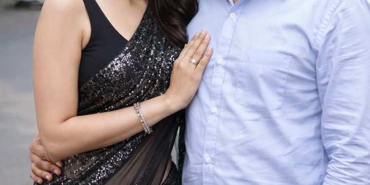 जीजा-साली के रिश्ते ने लिया रॉन्ग टर्न! बहन के घर रहकर कर रही थी उसी का घर बर्बाद, फिर हरदोई में फिर हुआ कांड