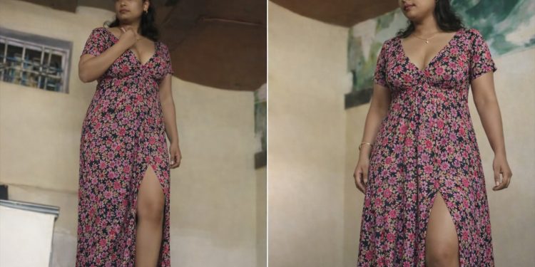 पति साथ नहीं रहता, क्या करती… ब्वॉयफ्रेंड को बेड के नीचे छिपाने वाली पत्नी ने दिया ऐसा जवाब, सुनकर घूम जाएगा माथा