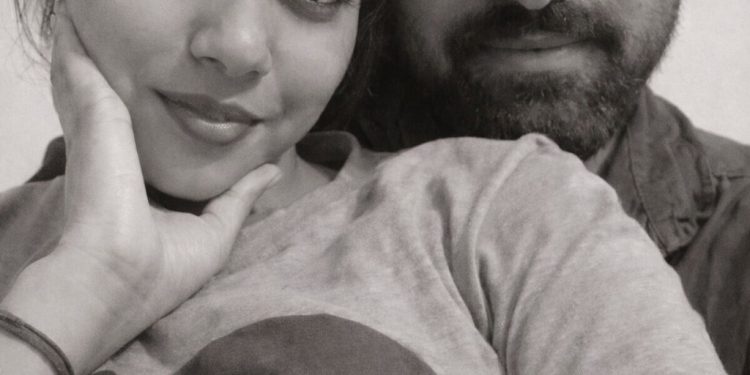 चचेरे भाई संग गुजारी रात, प्रेग्नेंट हो गई लड़की… भाई ने खिला दी आरोपी ने खिला दी गर्भपात की दवा, फिर..