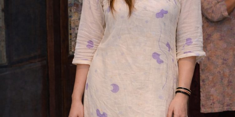 भाभी-भाभी कहते कहते सौरभ ने बना लिए पड़ोसी पूजा से संबंध, फिर महिला का हुआ पति से मोहभंग, जानें पूरा माजरा