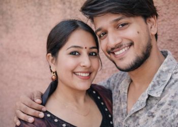 बॉयफ्रेंड के घर पहुंची गर्लफ्रेंड, सेक्स के बाद कहा- अब यही रहूंगी.. प्रेमी छोड़कर भागा तो 10 मिनट बाद लगा ली फांसी, छत्तीसगढ़ का चौंकाने वाला केस