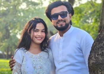 रमजान में रोजा रखो या घर छोड़ दो… हिंदू बहू को ससुरालवालों ने किया टॉर्चर, मुस्लिम पति बोला- वो मार भी सकते है