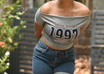 एक लड़की के दो बॉयफ्रेंड… दोनों पर बनाती थी शादी का दबाव, दोस्तों संग जंगल गई फिर मिली लाश, चौंका देगा केस