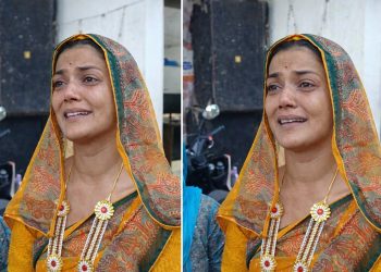 मंडप से गैंगस्टर को गिरफ्तार किया तो थाने पहुंची दुल्हन, रोते हुए बोली- साहब कस्टडी में ही फेरे करा दो, MP का चौंकाने वाला केस