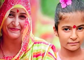 पत्नी-बेटी को तलवार से काटकर थाने पहुंचा पति.. फिर पुलिस को जो वजह बताई, उसे सुन हर कोई सिहर गया