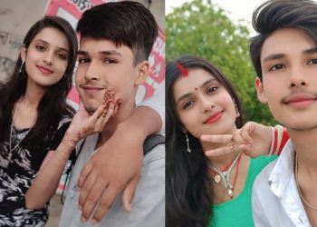 पति रेप कर जाता और दूसरा लड़का कमरे में आ जाता.. 19 साल की लड़की से पति समेत 4 लोगों ने बार-बार किया रेप… प्यार के बदले मिला धोखा