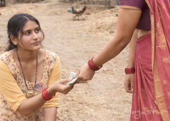 शादीशुदा महिला से अफेयर, जान दे चुकी गर्लफ्रेंड के घरवालों ने आशिक को भी मारा, ये केस चौंका देगा