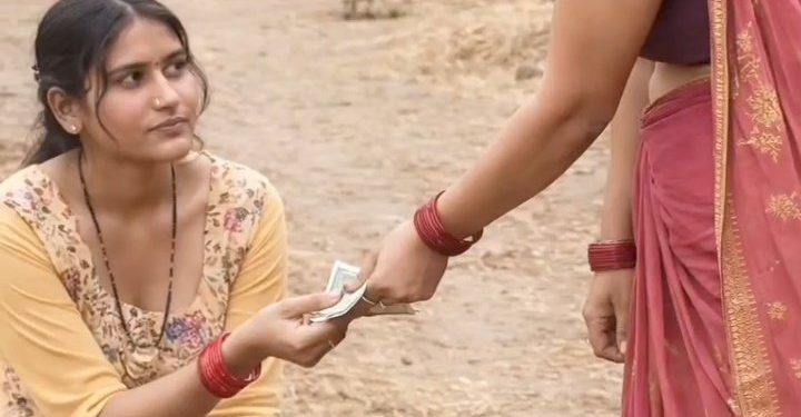 शादीशुदा महिला से अफेयर, जान दे चुकी गर्लफ्रेंड के घरवालों ने आशिक को भी मारा, ये केस चौंका देगा