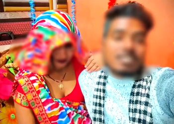 कुंवारी दोस्त को घर बुलाकर महीनों तक कराया पति से रेप… गेट पर पहरा देती थी सहेली पत्नी, MP का ये कांड खौफनाक है