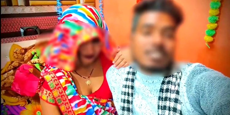 कुंवारी दोस्त को घर बुलाकर महीनों तक कराया पति से रेप… गेट पर पहरा देती थी सहेली पत्नी, MP का ये कांड खौफनाक है