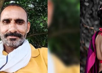 2 पत्नी, 18 बच्चे होने के बाद भी कई गर्लफ्रेंड… 40 साल के गुलशन के साथ सबसे खूबसूरत शादीशुदा प्रेमिका ने कर दिया कांड