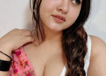 जीजा पर छेड़छाड़ का आरोप लगाकर जेल पहुंचाया, 7 साल बाद बोली- उन्होंने तो मुझे सपने में छेड़ा था, कोर्ट ने किया बरी