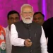 PM मोदी ने किया UP के सबसे लंबे एक्सप्रेस-वे का उद्घाटन, कहा- बंगाल जैसी बंपर वोटिंग दशकों में नहीं देखी