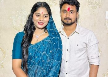 सोनम रघुवंशी पर नहीं लगी मर्डर की धारा, इस वजह से कोर्ट ने दी जमानत, क्या नहीं की थी राजा की हत्या?