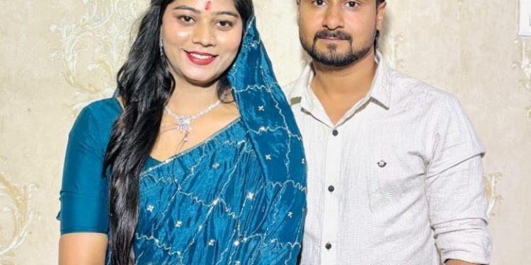 सोनम रघुवंशी पर नहीं लगी मर्डर की धारा, इस वजह से कोर्ट ने दी जमानत, क्या नहीं की थी राजा की हत्या?