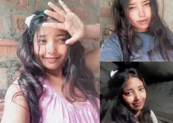 6 महीने में 7 बार भागी 17 साल की बेटी…पिता ने जान दी, अब बाप की तेरहवीं से पहले 40 साल के कोटेदार संग हुई फरार