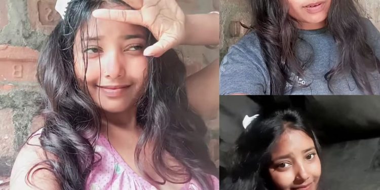6 महीने में 7 बार भागी 17 साल की बेटी…पिता ने जान दी, अब बाप की तेरहवीं से पहले 40 साल के कोटेदार संग हुई फरार
