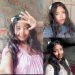6 महीने में 7 बार भागी 17 साल की बेटी…पिता ने जान दी, अब बाप की तेरहवीं से पहले 40 साल के कोटेदार संग हुई फरार