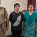 चंडीगढ़ की लेडी टीचर ने अपने ही स्टूडेंट संग किया सेक्स, छात्र से बोली- पति को तलाक दे दूंगी, परेशान हसबैंड ने किया सुसाइड