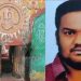 ‘मोक्ष के मार्ग’ वाली गुफा में फंसा श्रद्धालु, दम घुटने से मौत… देश के इस शहर में हुआ दर्दनाक हादसा