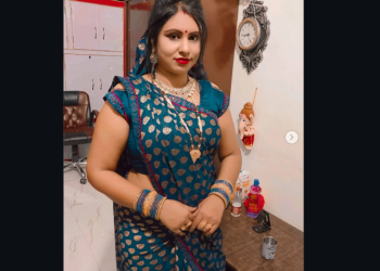 ससुर ने गलत तरीके से छुआ… कपड़ा कारोबारी ने की बहू से रेप की कोशिश, सास कहने लगी- ससुर-देवर से संबंध बना, तभी घर में टिकेगी