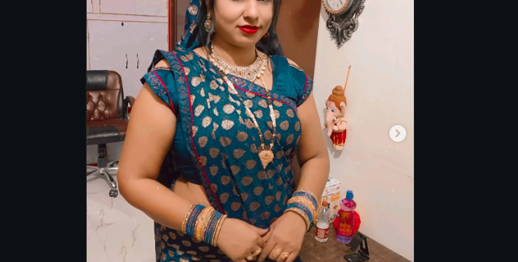 ससुर ने गलत तरीके से छुआ… कपड़ा कारोबारी ने की बहू से रेप की कोशिश, सास कहने लगी- ससुर-देवर से संबंध बना, तभी घर में टिकेगी