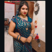 ससुर ने गलत तरीके से छुआ… कपड़ा कारोबारी ने की बहू से रेप की कोशिश, सास कहने लगी- ससुर-देवर से संबंध बना, तभी घर में टिकेगी