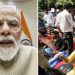 10 साल जेल, ₹50 लाख तक का जुर्माना… पेपर लीक के खिलाफ नया बिल लाएगी मोदी सरकार, जानें ड्राफ्ट में क्या-क्या