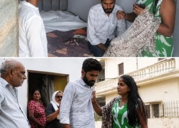 होटल में पड़ेगी रेड और उस वक्त पुलिस को नहीं दिखाया आधार कार्ड तो क्या होगा?