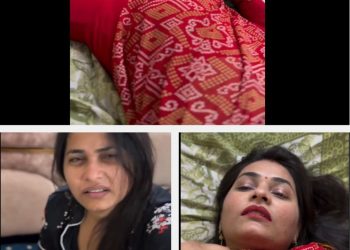 यूनिवर्सिटी में स्टूडेंट ने लेडी प्रोफेसर को धमकाया, अश्लील फोटो-VIDEO वायरल किए, लव लेटर भेजा, ऐसे पकड़ाया