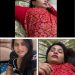 यूनिवर्सिटी में स्टूडेंट ने लेडी प्रोफेसर को धमकाया, अश्लील फोटो-VIDEO वायरल किए, लव लेटर भेजा, ऐसे पकड़ाया
