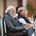 मोदी सरकार के मंत्रियों का चिंतन शिविर, आज काम का प्रेजेंटेशन, कल रिव्यू, फिर बनेगा रिपोर्ट कार्ड