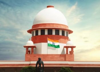 मुस्लिम वंदेमातरम न गाएं तो अपराध नहीं… नए कानून पर केंद्र सरकार से जवाब मांगा, पढ़िए पूरा फैसला