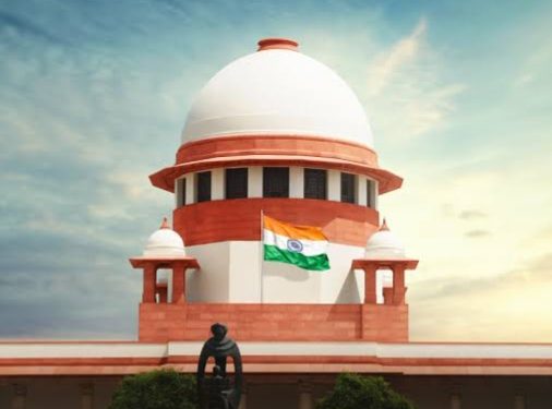 मुस्लिम वंदेमातरम न गाएं तो अपराध नहीं… नए कानून पर केंद्र सरकार से जवाब मांगा, पढ़िए पूरा फैसला