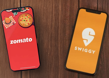 ऑर्डर कैंसिल होने के बाद खाने का क्या होता है? Zomato-Swiggy का ये रूल जानकर चौंक जाएंगे