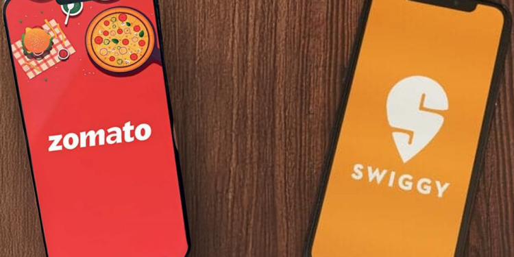 ऑर्डर कैंसिल होने के बाद खाने का क्या होता है? Zomato-Swiggy का ये रूल जानकर चौंक जाएंगे