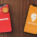 ऑर्डर कैंसिल होने के बाद खाने का क्या होता है? Zomato-Swiggy का ये रूल जानकर चौंक जाएंगे